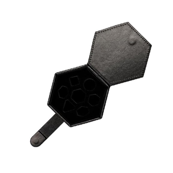 Aellinatey Soft Interior Rolling Tray Game Storage Case Enhances Gamings Experience