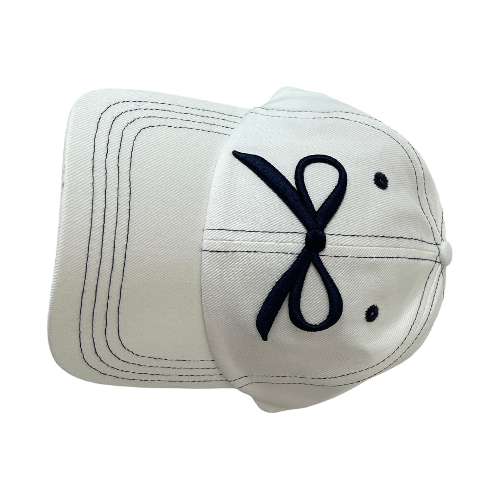 Aellinatey Sweet Street Sun Hat Women Fashion Summer Spring Baseball