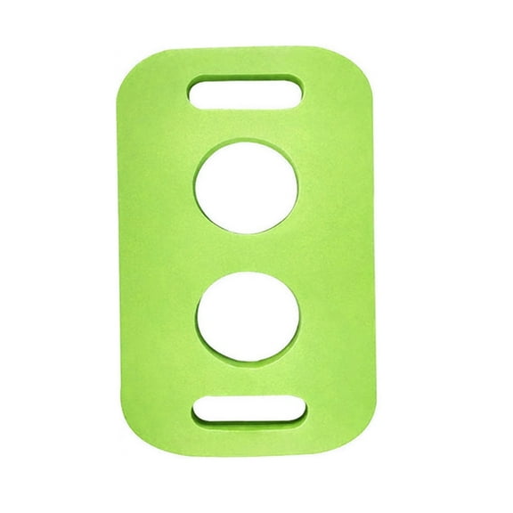 Aellinatey Swim Pool Noodles Connector Swimming Foam Stick Connector Counting Connector