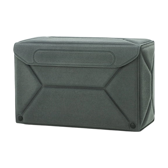 Aellinatey Travel Camera Insert Bag Lightweight Waterproof Photography Pouch Protection