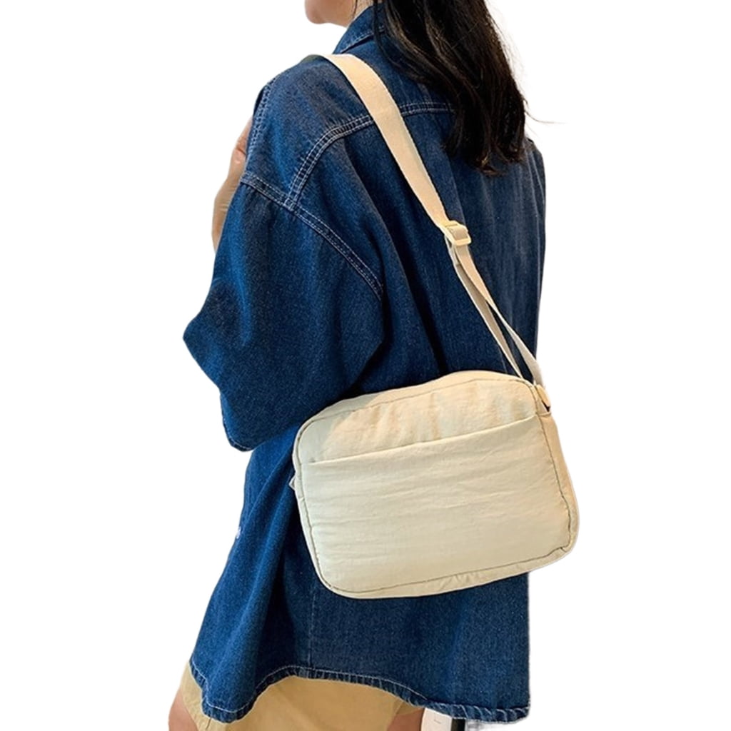 Bag crossbody