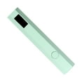thumbnail image 1 of Aellinatey UV Light for Nails Handheld Gel Lamp for Gel Nails Lamp for Gel Nails LED, 1 of 12