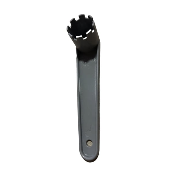 Aellinatey Valves Wrench Paddle Board Valves Wrench Valves Tool Boats Kayak Valves Wrench