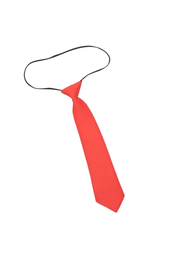Women's Adjustable Tie JK Uniform Neck Tie For Daily Use And Special Occasion