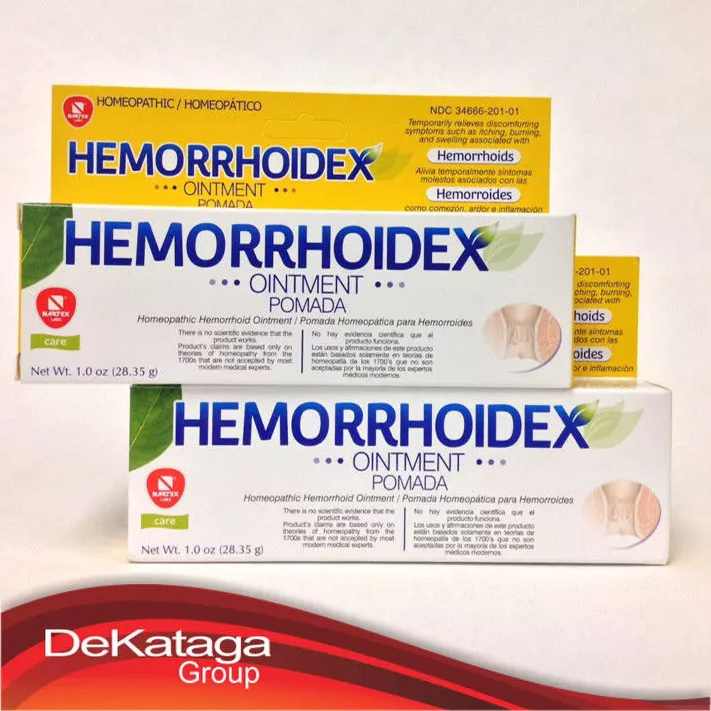 Aelona_2_HOMEOPATHIC_HEMORRHOIDEX_OINTMENT_1.0_oz__Catalog_3041