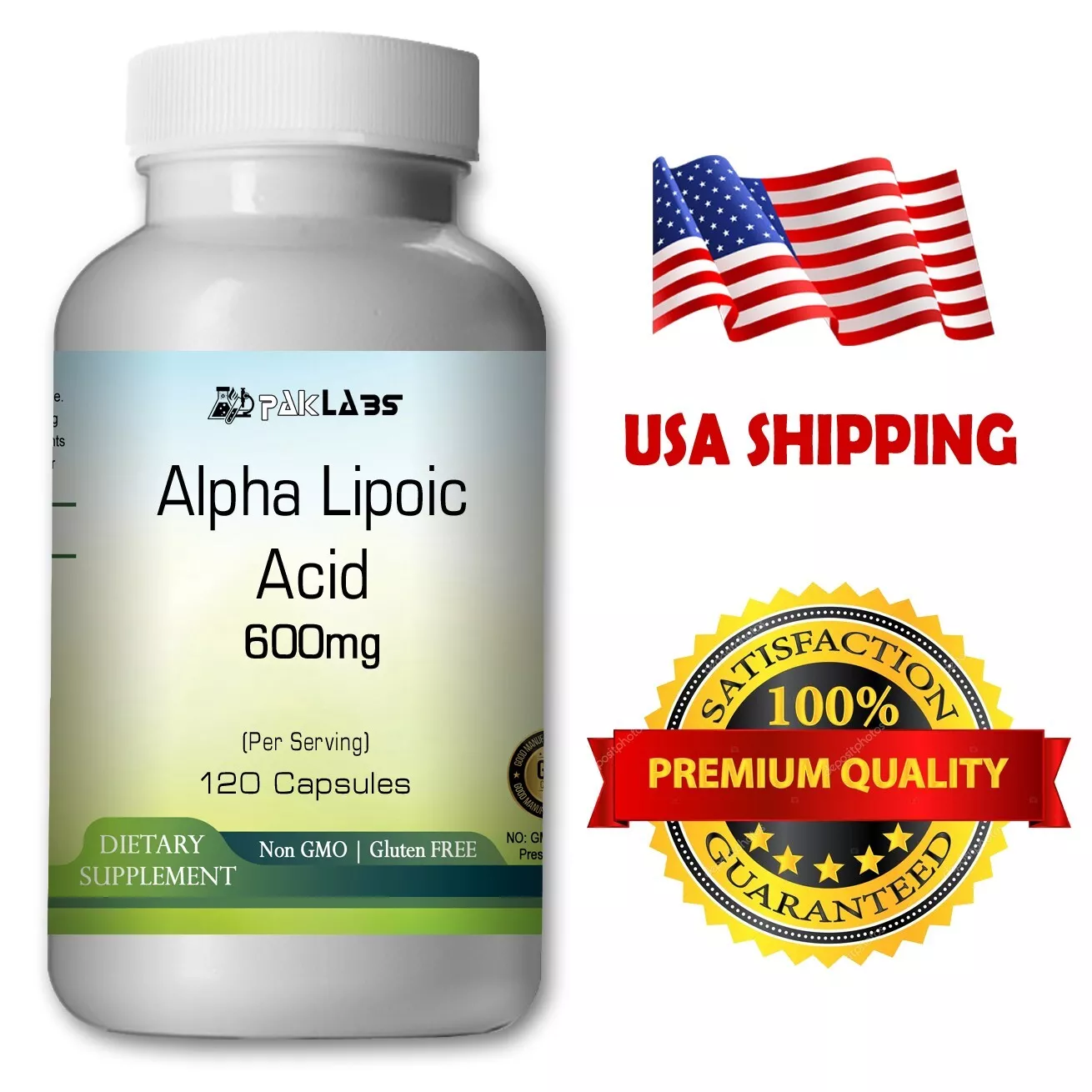 Where To Get Alpha Lipoic Acid Aelona_Alpha_lipoic_acid_600mg_Capsules_-_120_Total_Count_-_Excellent