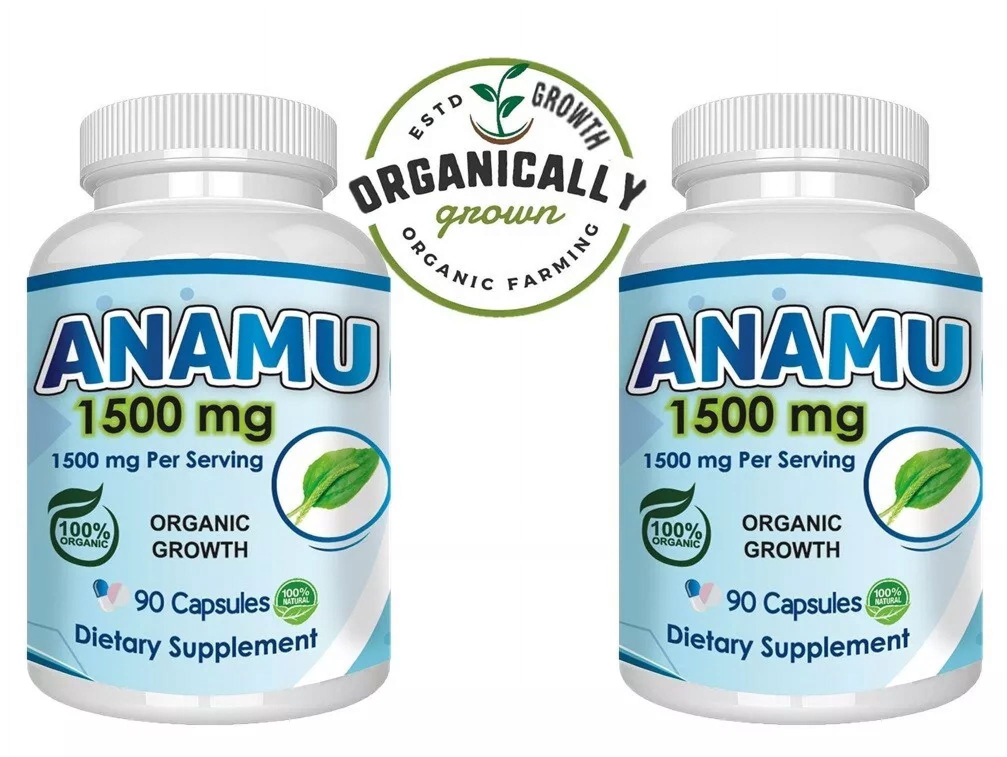 Aelona_Anamu_Petiveria_Immune_Support_180_capsules_1500mg_2_Anamu_100
