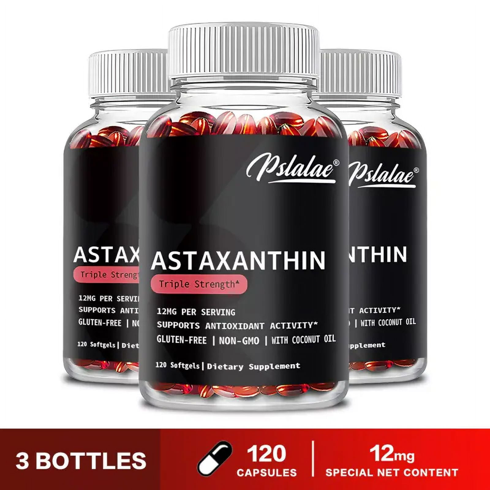Aelona_Astaxanthin_12mg__(From_Haematococcus_Pluvialis)_Powerful