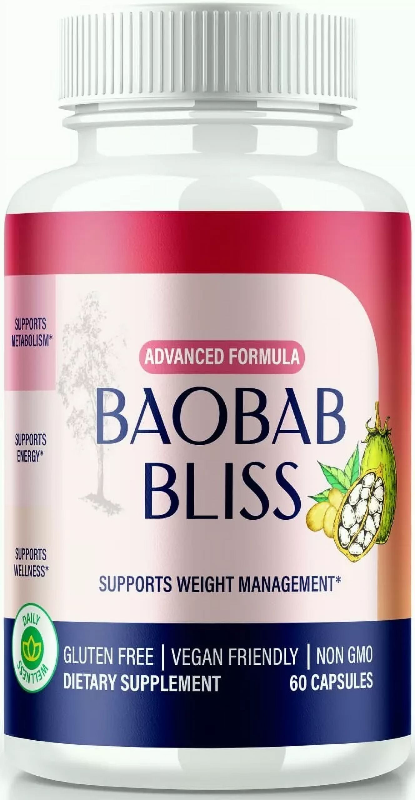 How Long Do Bliss Pills Last Aelona_Baobab_Bliss_Capsules_for_Weight_Loss,_BaobabBliss_Coffee_Keto