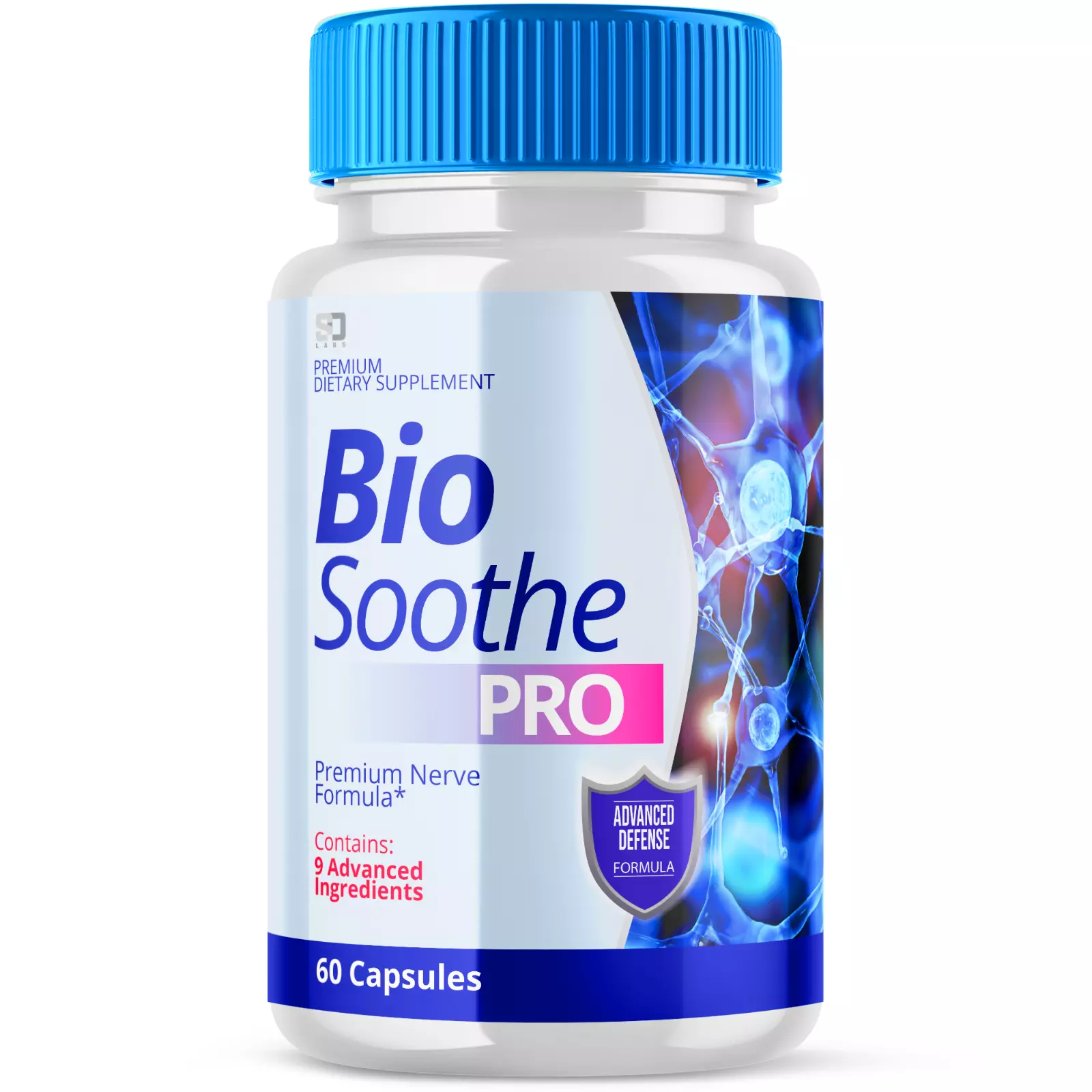 Pain Relief Breakthrough? Vita Soothe Pro Tested & Reviewed. - whi78tx