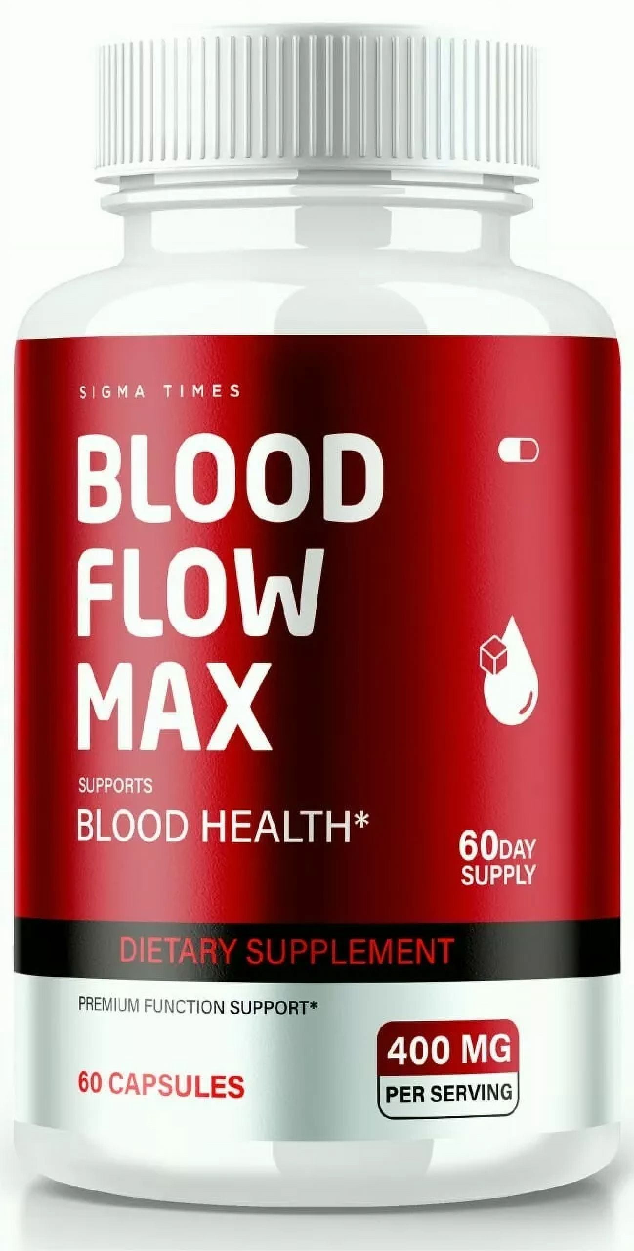 Aelona_Blood_Flow_Max_Advanced_Blood_Support_Formula_for_Healthy