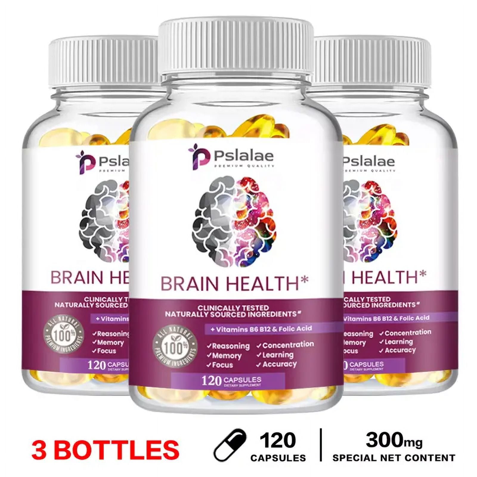 Aelona_Brain_Health__with_Phosphatidylserine__Memory_&_Cognitive