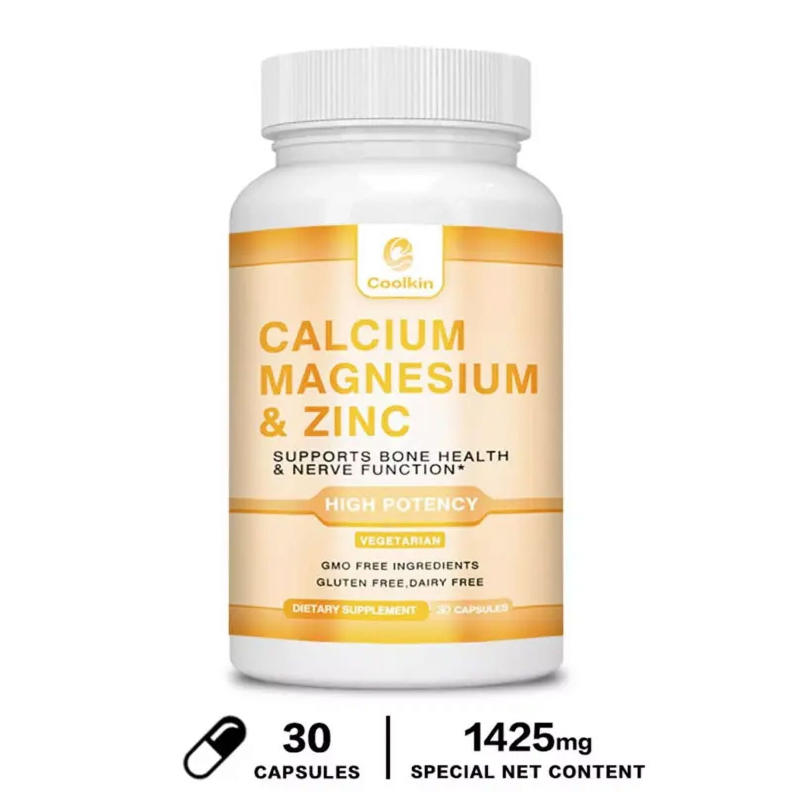 Aelona_Calcium_Magnesium_&_Zinc_Capsules_1425mg_-_Muscle,_Bone_&_Immune ...
