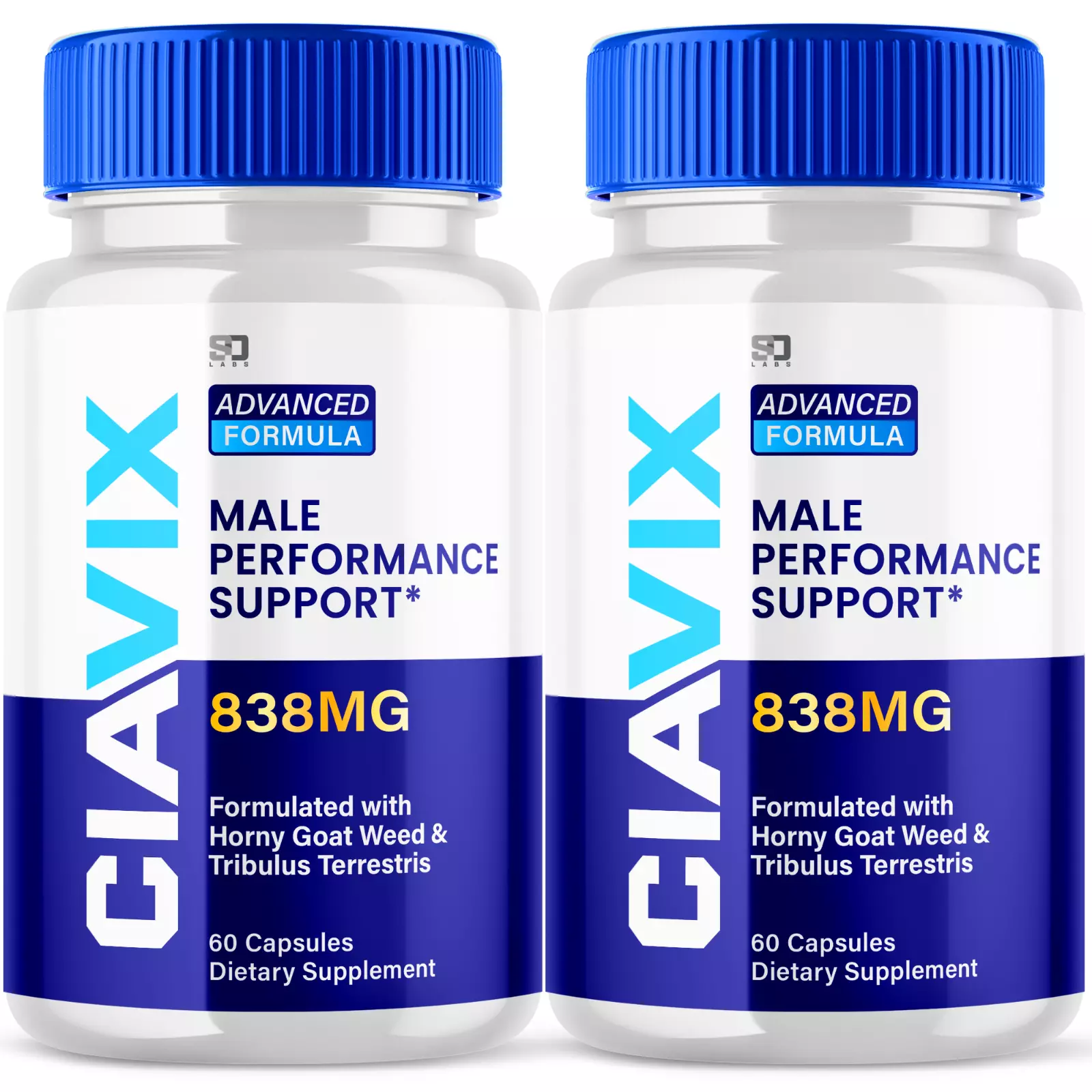 Aelona_Ciavix_Advanced_Formula_Male_Performance_Support_(2_Pack