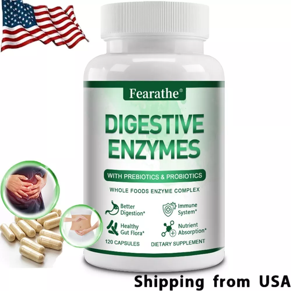 Aelona_Digestive_Enzymes_with_Prebiotics_and_Probiotics,_Whole_Food
