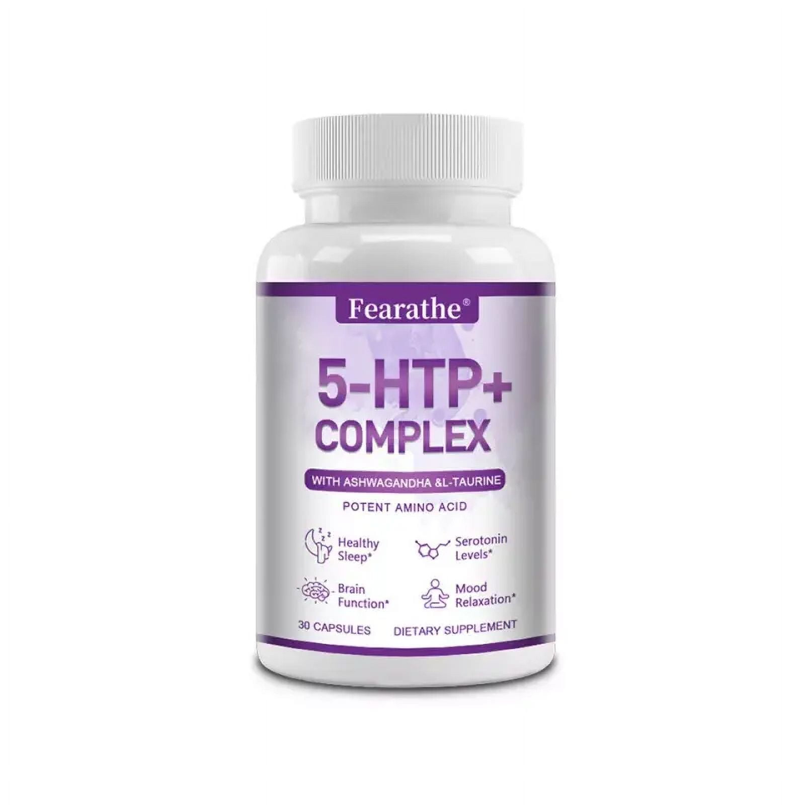 Aelona_Extra_Strength_5HTP__Natural_Sleep_&_Mood_Support,_Brain