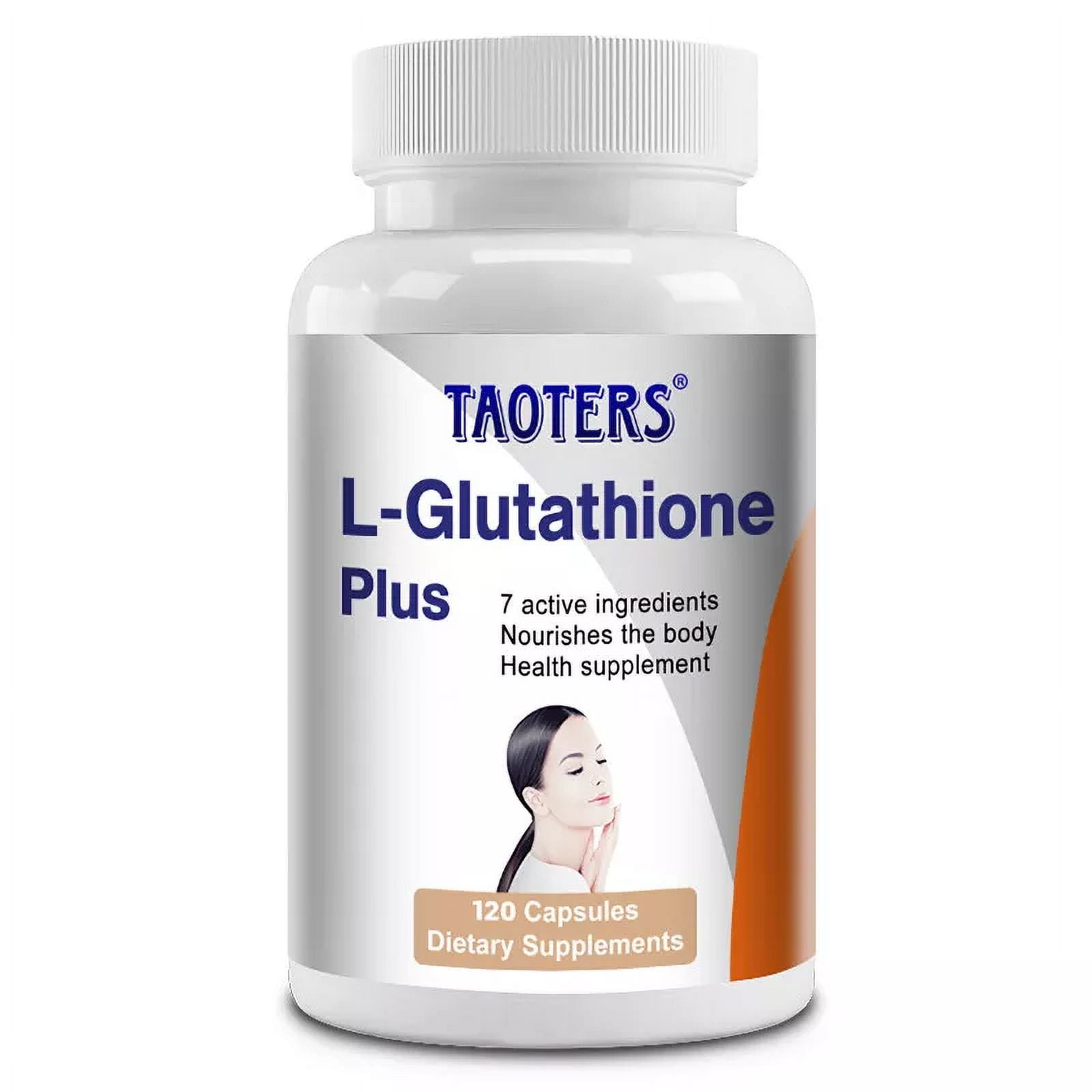 igf-1 lr3 half life 20-30 hours igf-1 lr3 detection in drug tests labcorp IGF-1 LR3 (1mg)