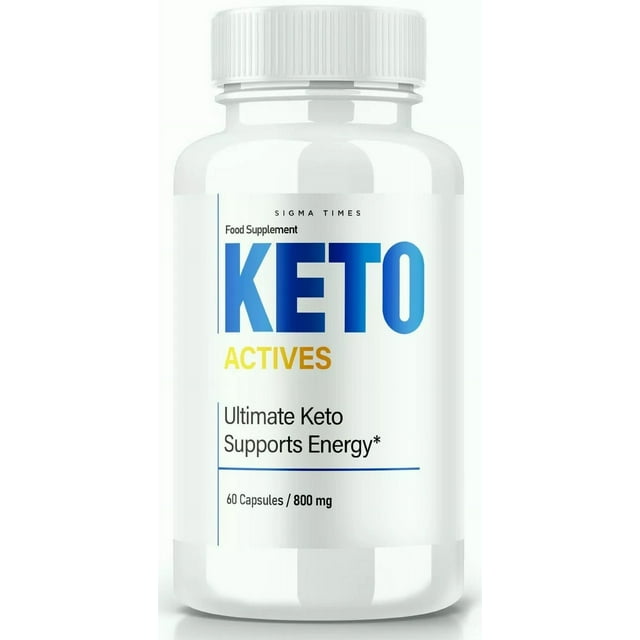 Where To Buy Keto Advanced Weight Loss Pills Aelona_Keto_Actives_Advanced_Weight_Loss_Pills_to_Burn_Stubborn_Fat_for