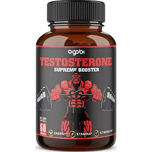 Aelona_Legal_STEROID_ANABOLIC_pills_BULKING_Testosterone_Booster_MUSCLE