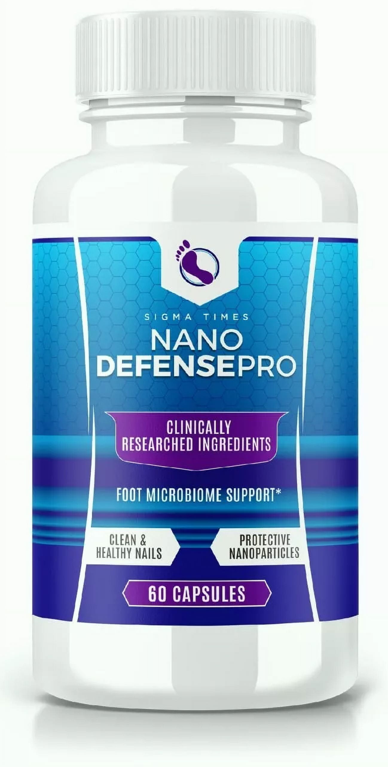 Aelona-Nano-DefensePro-for-Healthy-Skin-and-Nails-Nail-Fungus-Support-Supplement-60ct-Catalog-16178_6f271937-3074-410c-90f3-e33e0f9ae3e5.3ca974d352622cd31c2b0a49f6b257af.jpeg