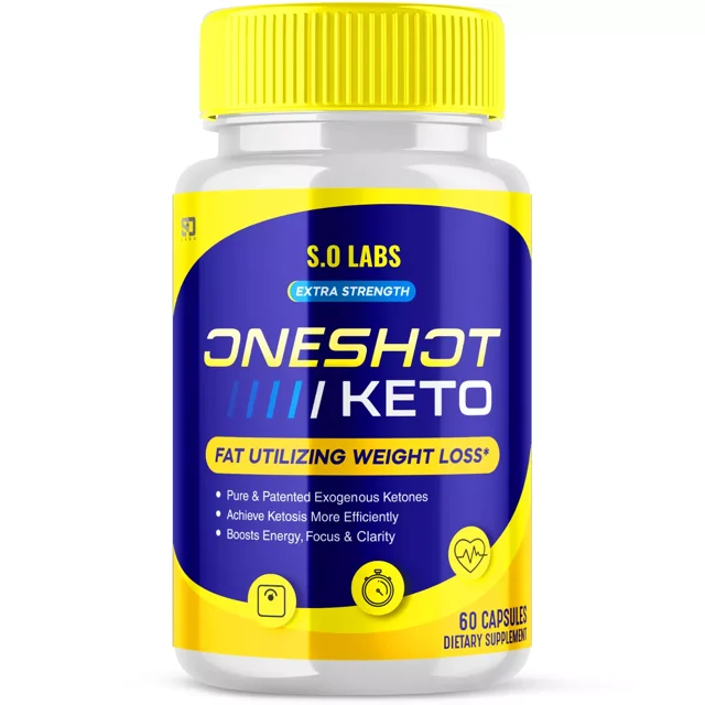 When Is The Best Time To Take Oneshot Keto Aelona_One_Shot_Keto_Capsules_-_One_Shot_Supplement_For_Weight_Loss