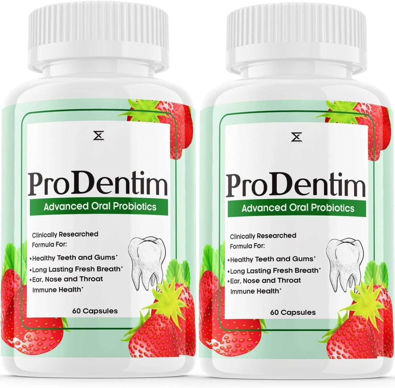 Prodentim For Gums And Teeth Health Prodentim Dental Formula Reviews Aelona Prodentim for Gums and Teeth Health Prodentim Dental Formula 60