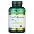 Aelona SAW PALMETTO 250 capsules 450mg Prostate Urinary Track Health