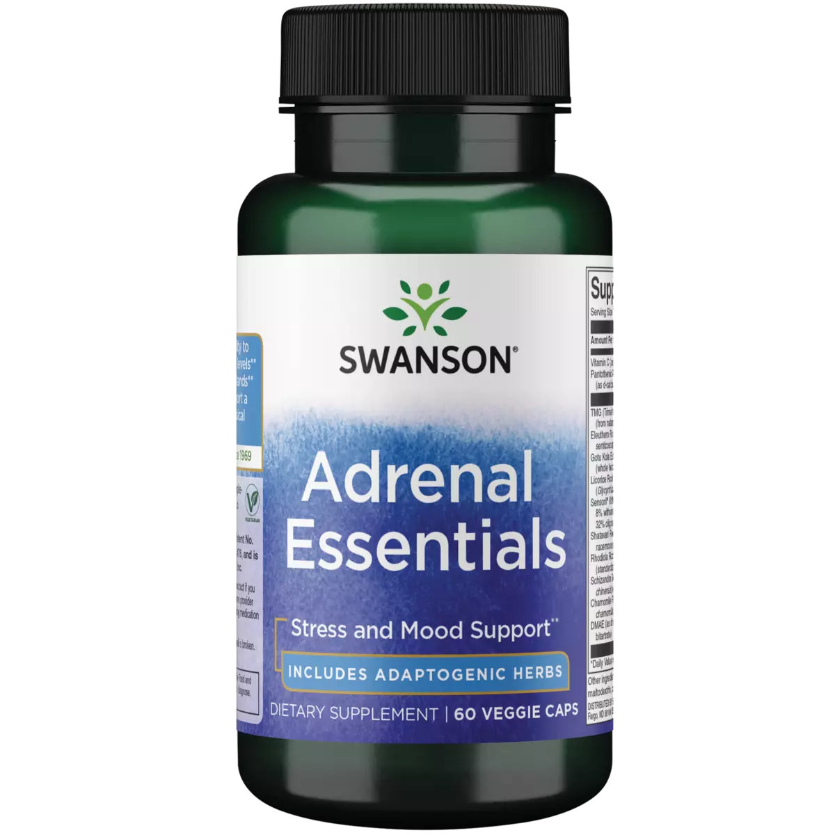 Aelona_Swanson_Adrenal_Essentials_60_Veggie_Capsules__Catalog_6928