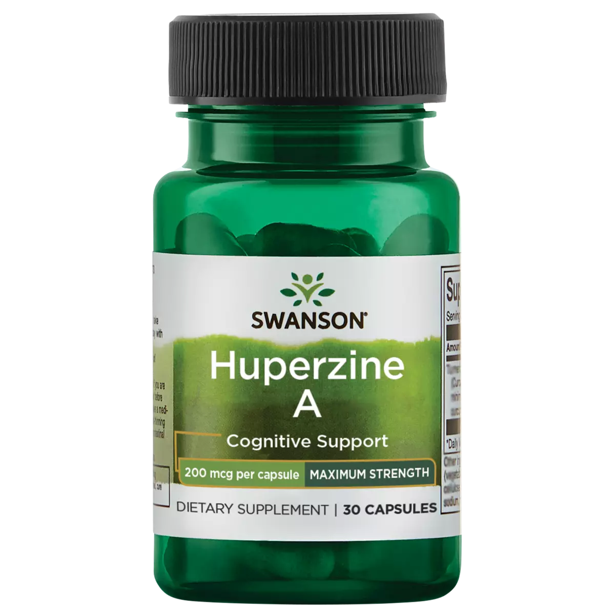 Aelona_Swanson_MaximumStrength_Huperzine_a_200_Mcg_30_Capsules