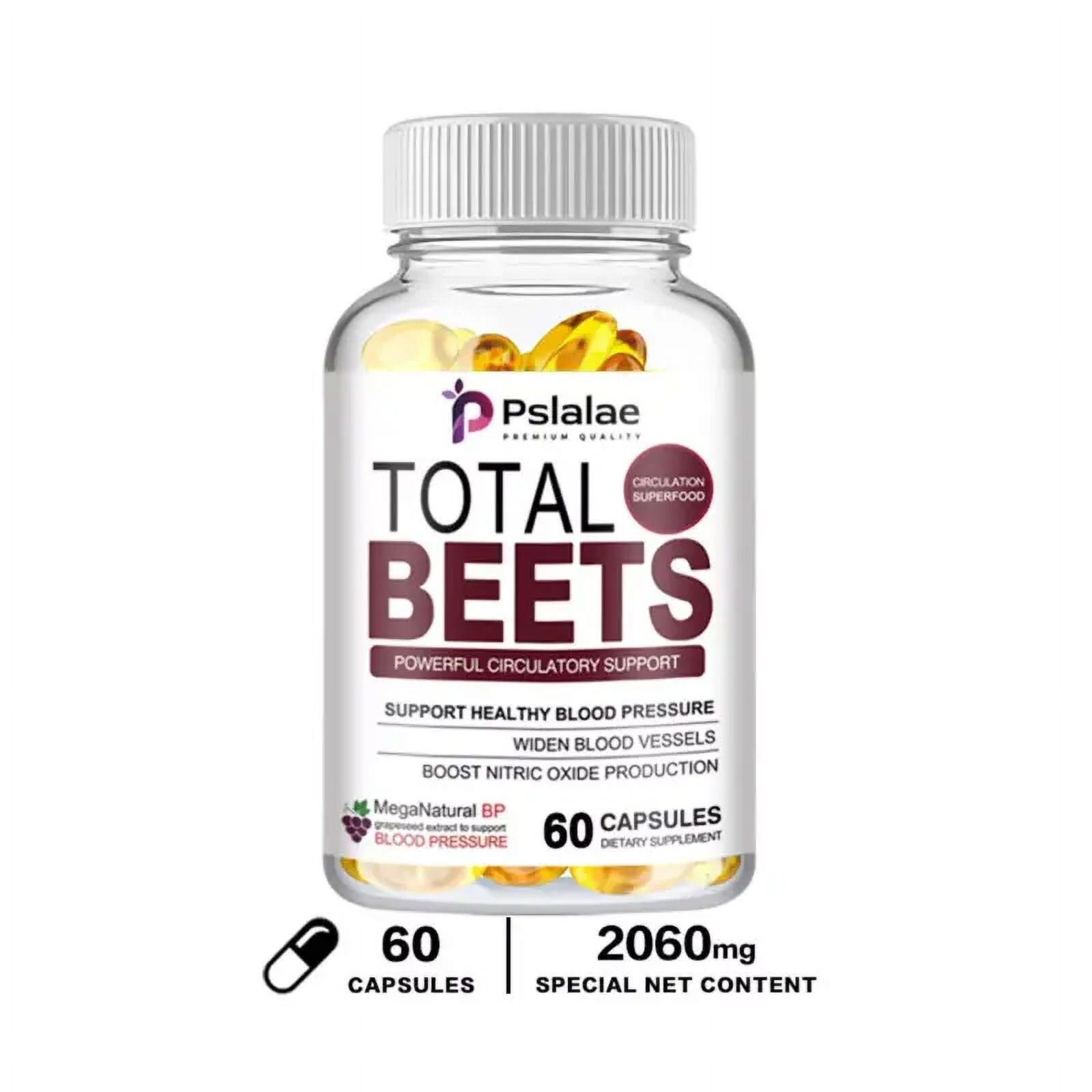 Aelona_Total_Beets_2060mg__Aids_in_Healthy_Circulation,_Heart_&_Blood