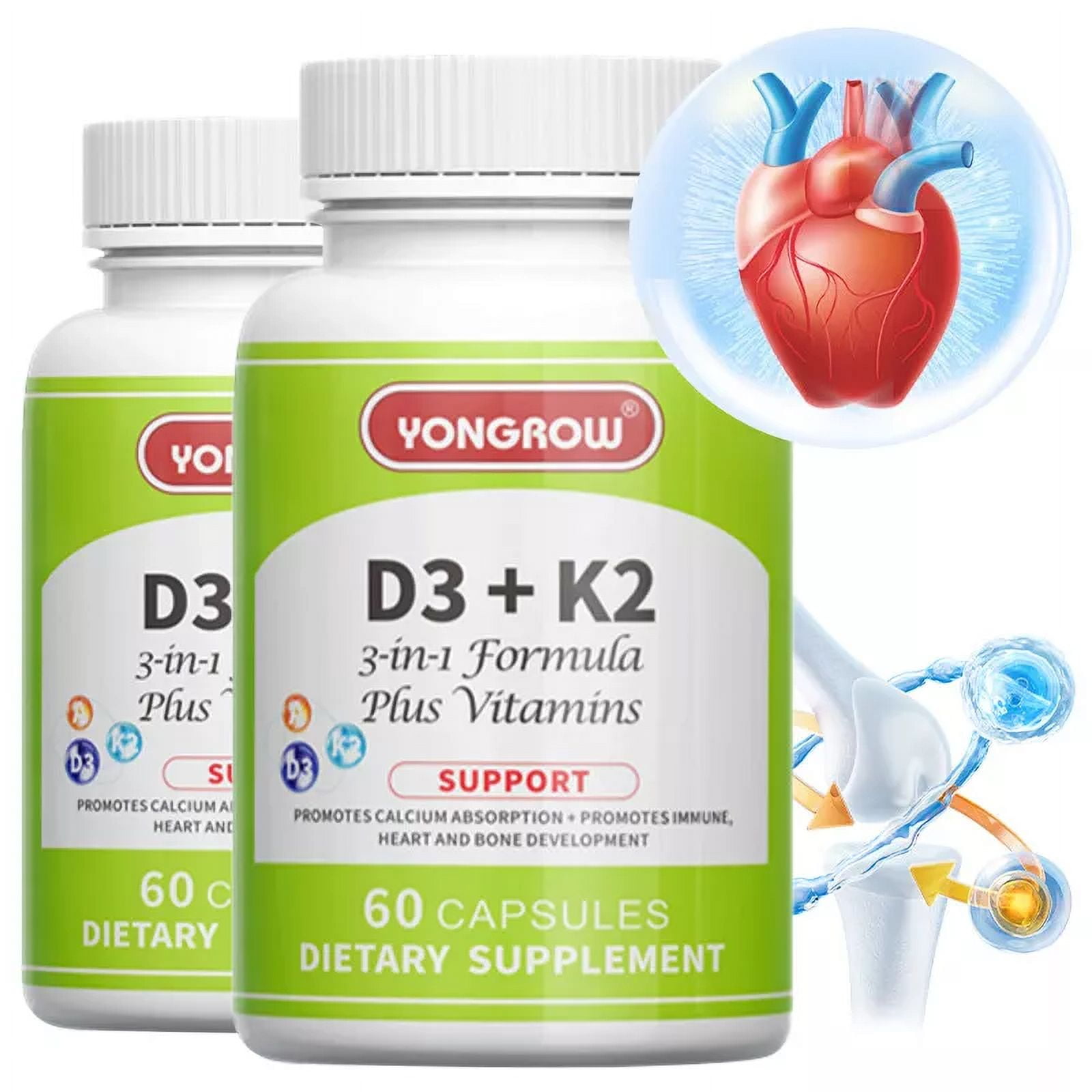 Aelona_VITAMIN_K2_WITH_D3_5000_IU_Bone_Heart_Health_MK7_100_mcg_+_MK4
