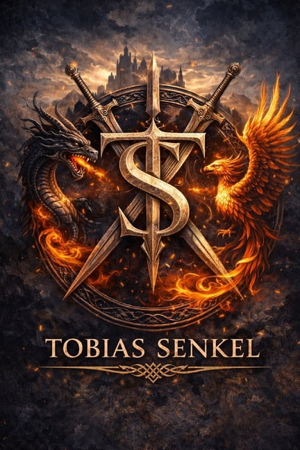 Aelyr: Chroniken der zerrissenen Erinnerung, (Paperback)