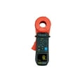 thumbnail image 1 of Aemc Instruments Clamp On Earth Tester,OLED Display 6417, 1 of 1