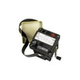 thumbnail image 1 of Aemc Instruments Hand Cranked Megohmmeter,1000VDC 6503, 1 of 1