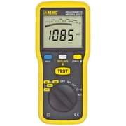 AEMC 6527 5000V Megohmmeter Insulation Resistance Tester