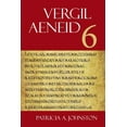 thumbnail image 1 of Pre-Owned Aeneid 6 (Paperback) 158510230X 9781585102303, 1 of 1