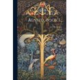 thumbnail image 1 of Aeneid, Book I.; (Paperback), 1 of 1