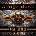 thumbnail image 1 of Aengeldust - Agent Orange - Music & Performance - CD, 1 of 1