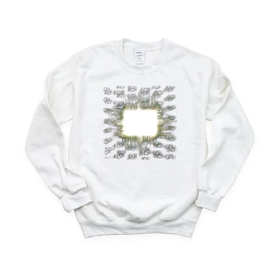 Aenima Tool Vintage Retro Progressive Metal Music Band Album Art Graphic SweatShirt Unisex, up to 5XL