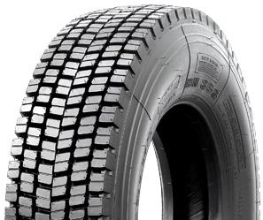 Aeolus HN355 Premium Regional Drive 10/R22.5 141 M Drive Commercial Tire Sansujyuku sansujyuku.com