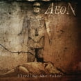 thumbnail image 1 of Aeon - Bleeding the False - Heavy Metal - CD, 1 of 1