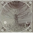 thumbnail image 1 of Aeon (CD), 1 of 1