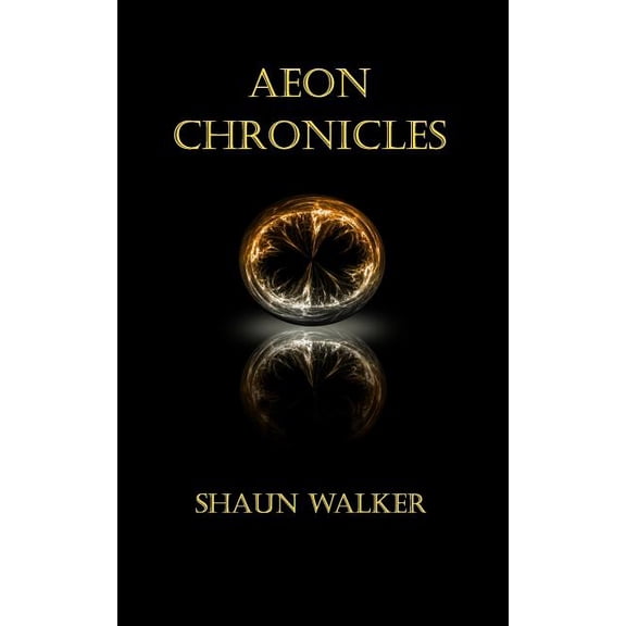 Aeon Chronicles