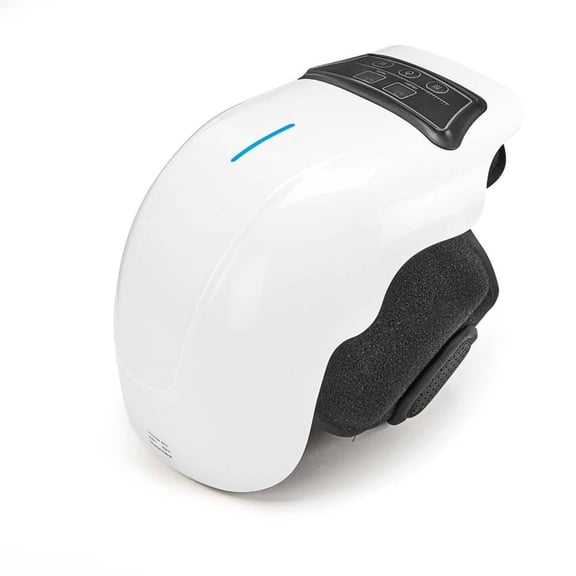 Aeon Comfort Knee Massager