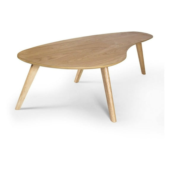 Aeon Darius Coffee Table