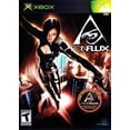 thumbnail image 1 of Aeon Flux - Xbox, 1 of 2