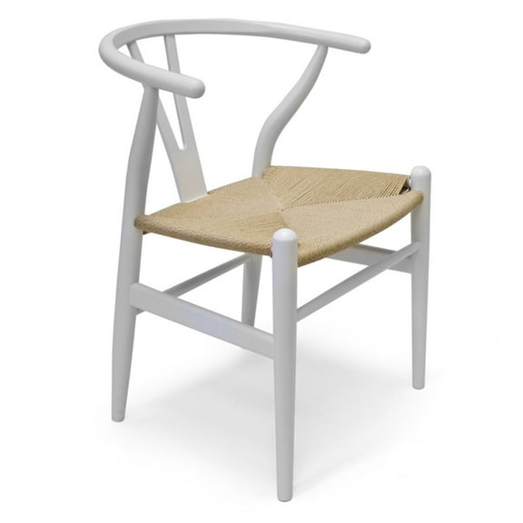 Aeon Furniture Albany Dining Chair - Set of 2