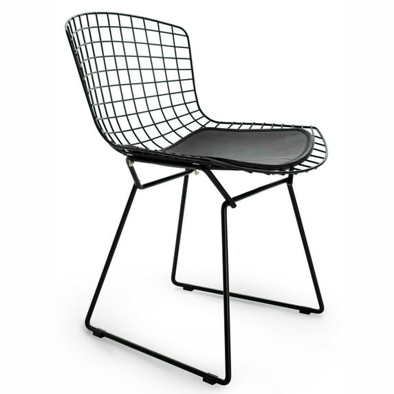 Aeon Furniture Aspen Dining Chair