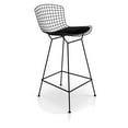 thumbnail image 1 of Aeon Furniture Aspen Modern Classic Counter Stool, 1 of 2