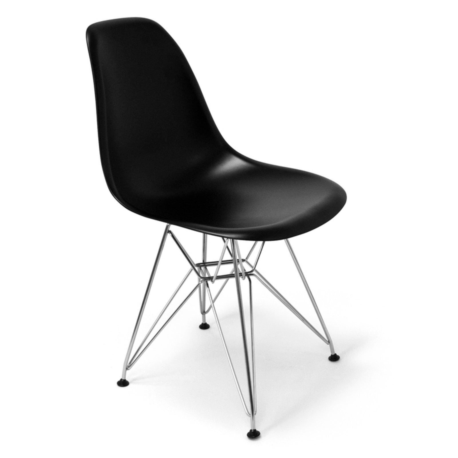 Aeon Furniture Chantal Dining Side Chair